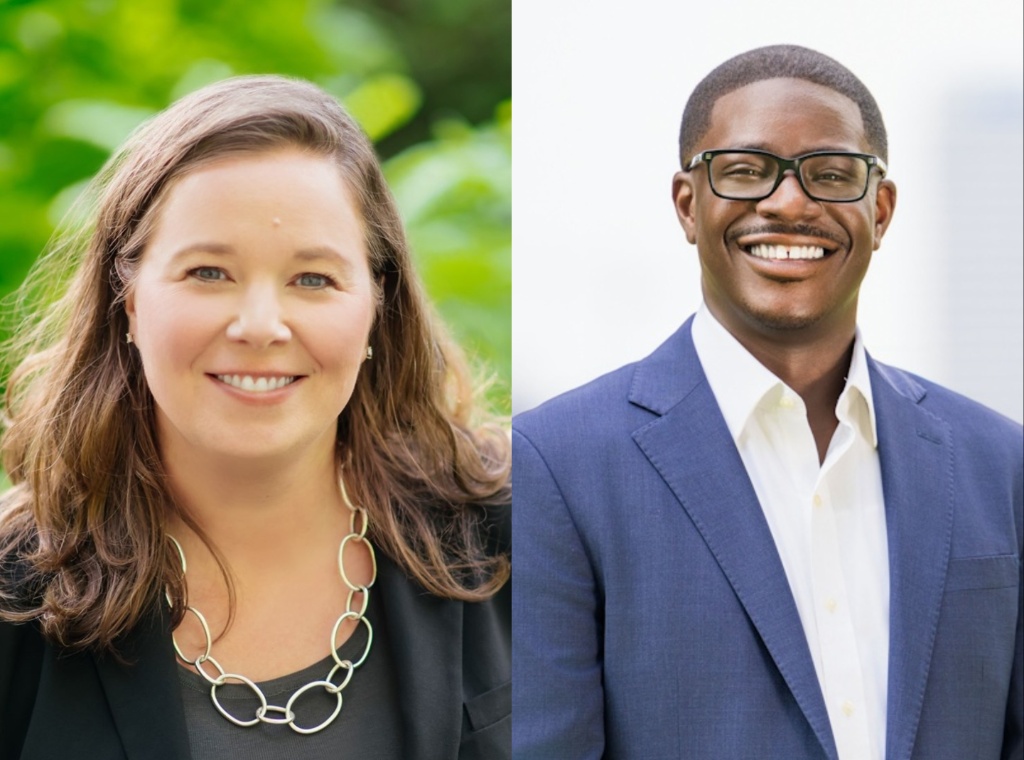 Rodriguez Campaign Kept Financial Trouble From Crowley