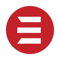 OwnersEdge Named a 2026 BizTimes Future 50 Honoree