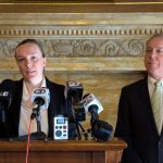 Legislature Gives WisEye $250,000 to Operate for Rest of 2026