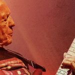 Robin Trower