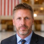 Gov. Evers Appoints Michael Schindhelm to the Waukesha County Circuit Court