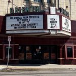 New Documentary Highlights Milwaukee Chef