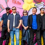 UB40