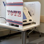 Murphy’s Law: Fake Polls, Real Polls Muddle Wisconsin Governor’s Race