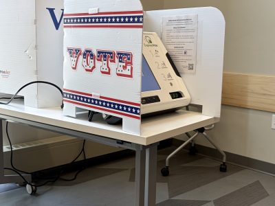Murphy’s Law: Fake Polls, Real Polls Muddle Wisconsin Governor’s Race