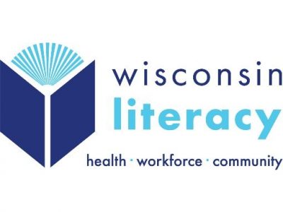 Wisconsin Literacy Awarded $250,000 to Modernize Statewide Health Literacy Assessment