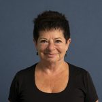HACM Welcomes Zena Farah as Chief Operations Officer