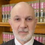 Gov. Evers Appoints Judge Todd Ziegler to the Court of Appeals – District IV