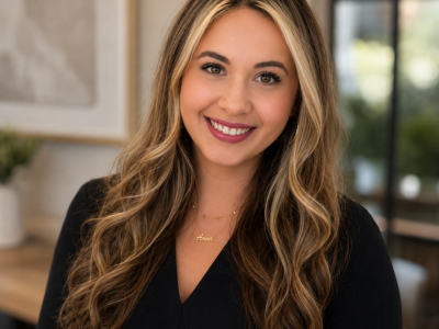 Alair Homes Milwaukee Welcomes New Business Operations Coordinator