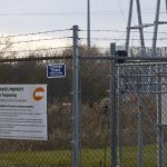Wisconsin Regulators Refuse To Loosen Data Center Rules, Oracle Files Lawsuit