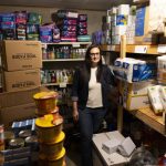 One Nonprofit Closing Leaves 10 Counties Scrambling on Homelessness
