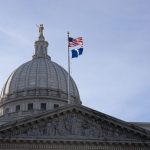 325 Political Candidates Offer Their Favorite Wisconsin Fun Fact
