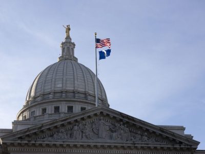 325 Political Candidates Offer Their Favorite Wisconsin Fun Fact
