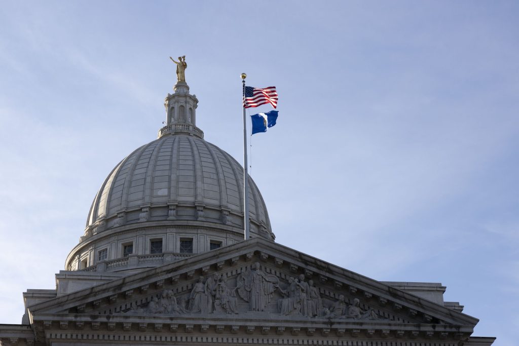 325 Political Candidates Offer Their Favorite Wisconsin Fun Fact