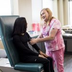 Can UW Health Apprenticeships Become a National Model?