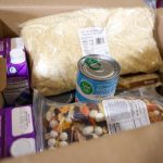 Wisconsin to Cut FoodShare, Medicaid for Thousands of Refugees