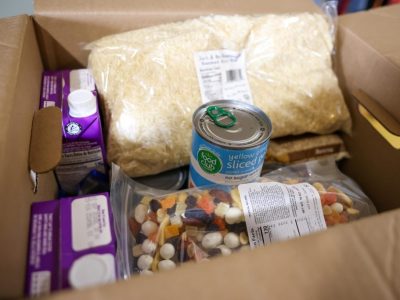 Wisconsin to Cut FoodShare, Medicaid for Thousands of Refugees