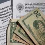 Student Loan Defaults Surge in Wisconsin, U.S. After Federal Reprieve Ends
