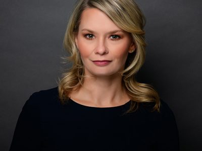 Gimbel, Reilly, Guerin & Brown Partner Nicole Masnica Honored as One of the Wisconsin Law Journal’s Legal 250