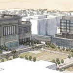 MKE County: Courthouse Project Cost Explodes