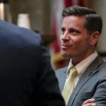 Can Chris Kapenga Win Waukesha County While Snubbing GOP Insiders?