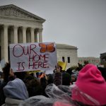 Evers Pushes Trump to Speed up DACA Renewals