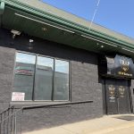 Soul Food Restaurant Planned For Near South Side