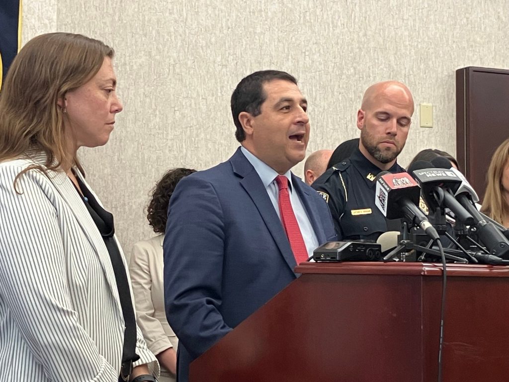 Wisconsin Supreme Court Backs Kaul on Control of Settlement Funds