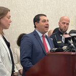 Wisconsin Supreme Court Backs Kaul on Control of Settlement Funds