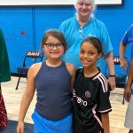 Lincoln Avenue School Community Hopeful About Move to Pulaski