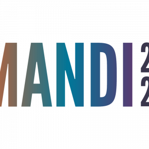 2026 MANDI awards 2026 MANDI awards