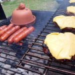 Fourth Of July Cookout Costs Hit Record High In Wisconsin