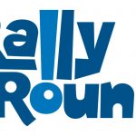 2nd Annual Rally Round for Children’s Wisconsin