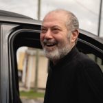 PTSD and Torture Claims by Salah Sarsour Contested in Federal Hearing