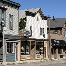 The Soup Market at 2207-2211 S. Kinnickinnic Ave. Photo by Jeramey Jannene.