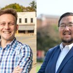 Democratic Treasurer Hopefuls Pitch Rural Turnout And Tougher Watchdog Role