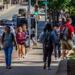 UW-Madison Sued for Continuing Race-Based Scholarships After Supreme Court Ruling