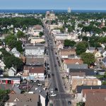 Lincoln Village Businesses, Property Owners Plan To Tax Themselves