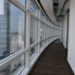 See Inside Northwestern Mutual’s $500 Million Tower Overhaul
