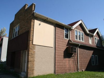 5409-5411 W. Lisbon Ave.