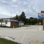 Pub Proposed For Vacant Northwest Side Building