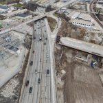 Eight-Year I-94 Project Could Be Extended Even Longer