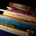 UWM’s Affordable Textbook Initiative Cuts Costs for Students