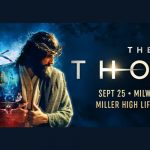 The Thorn