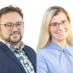 Mount Mary University Announces Leadership Promotions
