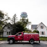 Wisconsin Rapids Becomes Flashpoint In State’s Data Center Backlash