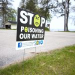 Gov. Evers, Wisconsin DNR Urge Release of $10 Million to Address PFAS