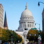 Newcap’s Financial Collapse Could Prompt State Audit of Anti-Poverty Agencies