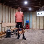 ‘We Drained Our Savings,’ The Long Tail Of Milwaukee’s 2025 Floods