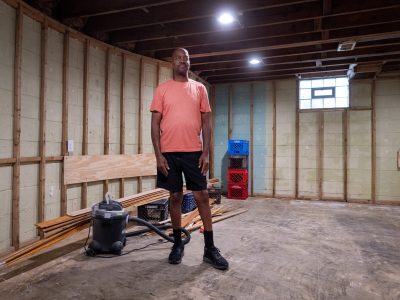 ‘We Drained Our Savings,’ The Long Tail Of Milwaukee’s 2025 Floods